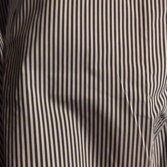 Too short for my taste. - Picture 3 of 5